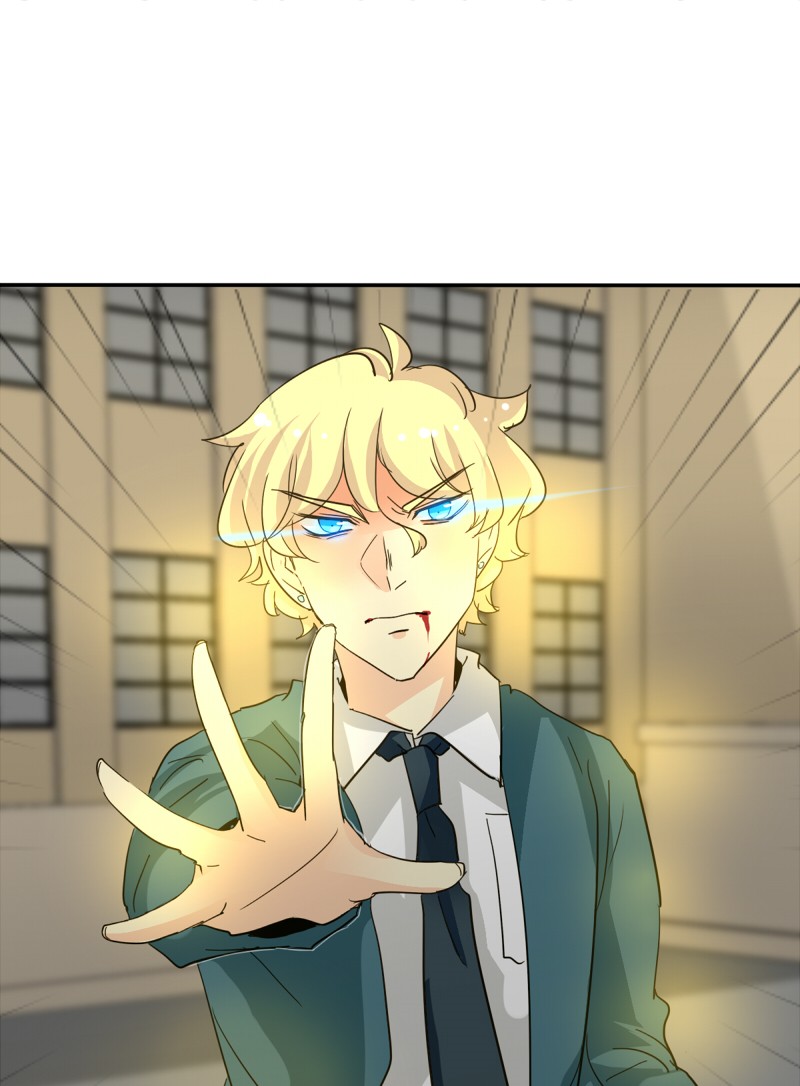 Page 200