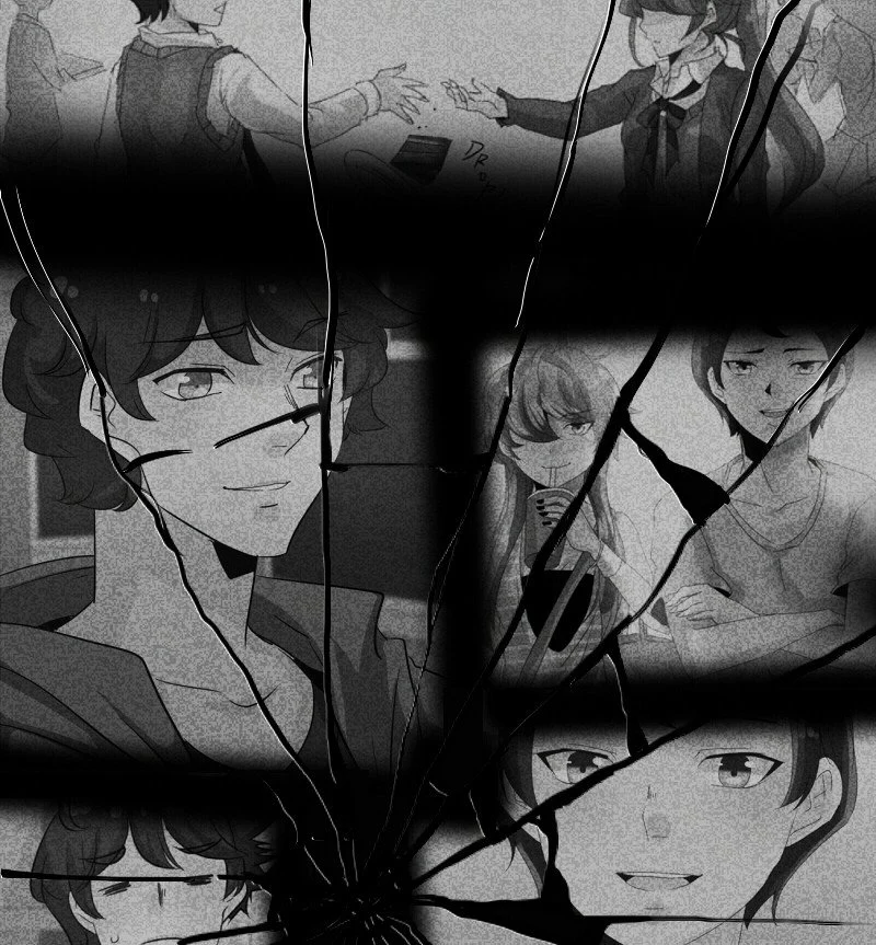 Page 155