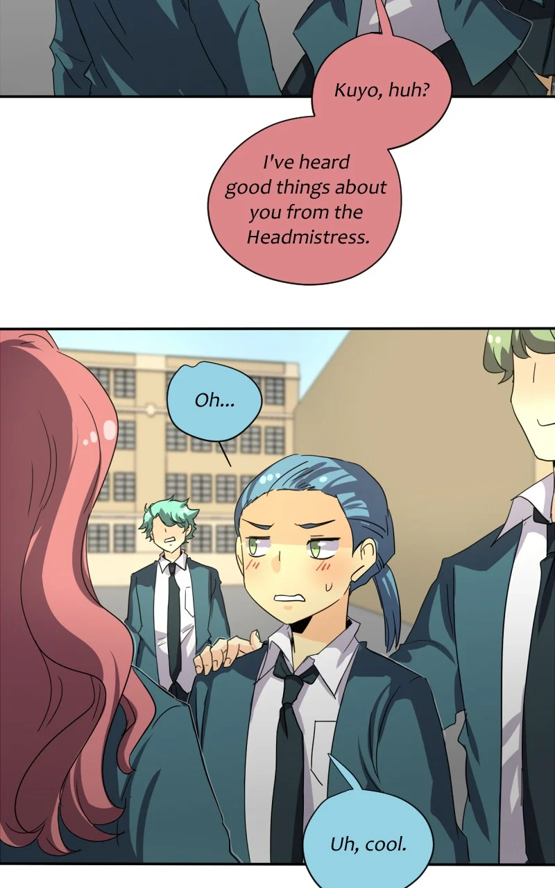 Page 55