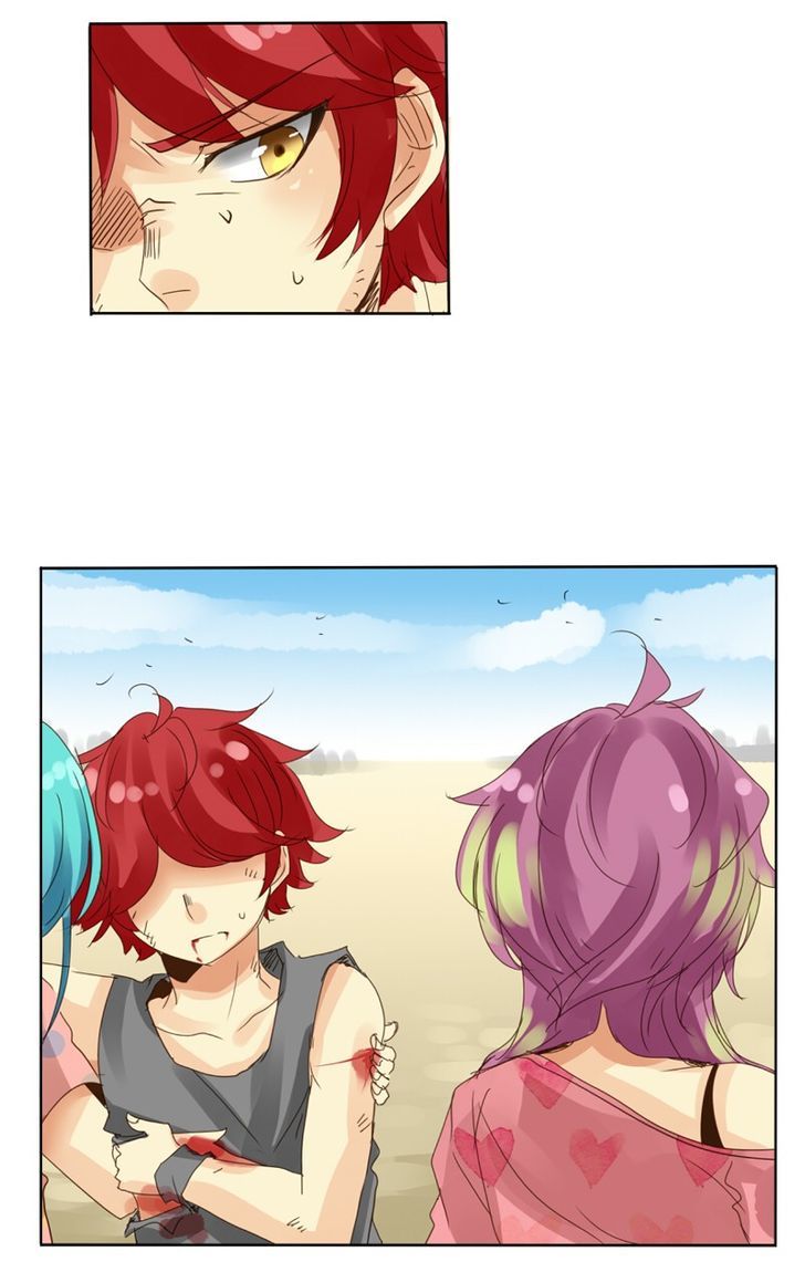 Page 67