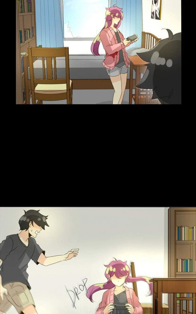 Page 81