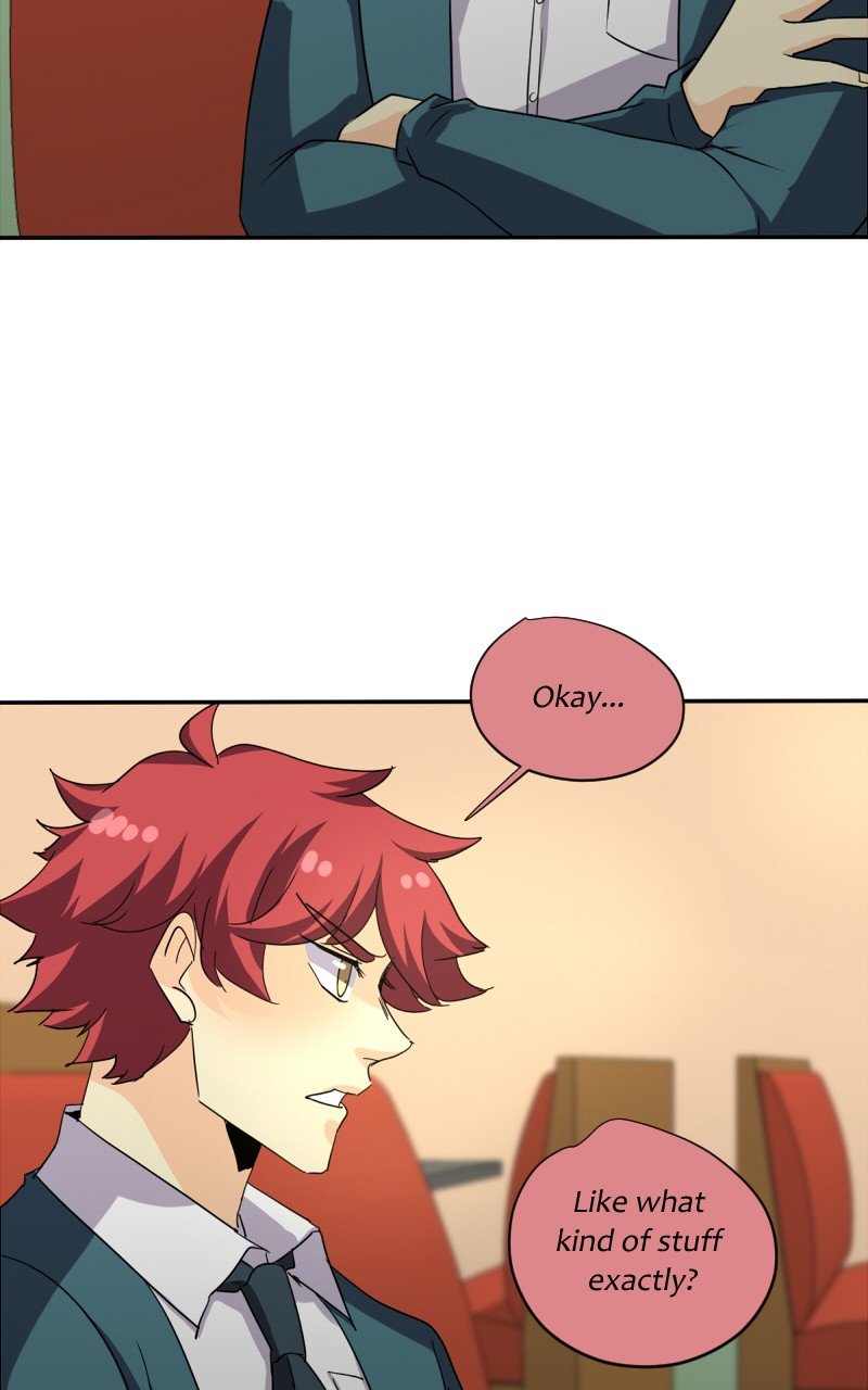 Page 65