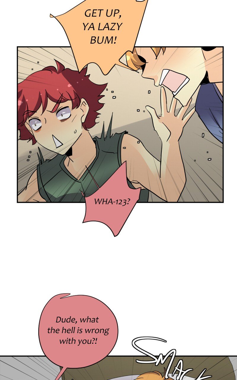 Page 97