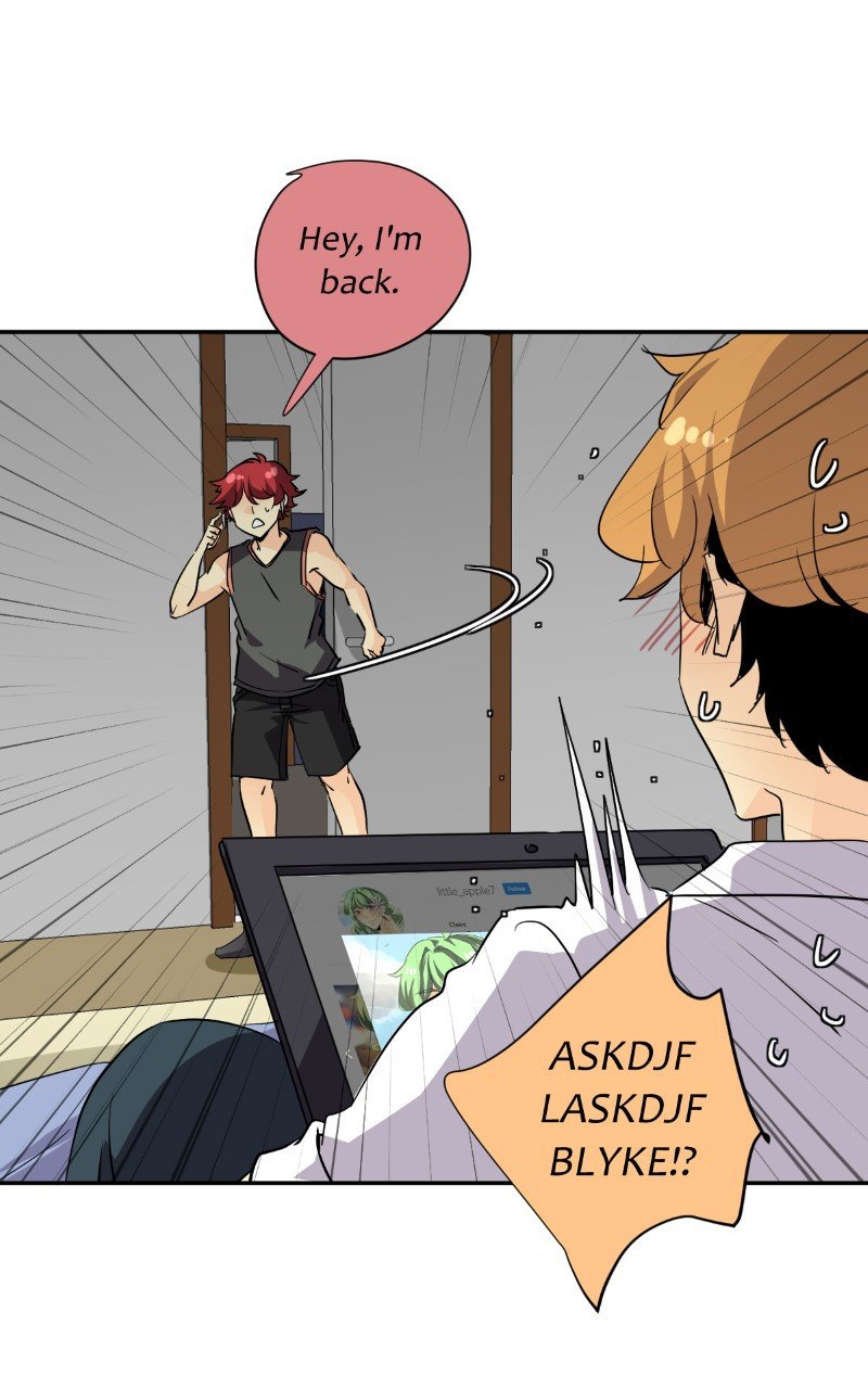 Page 88