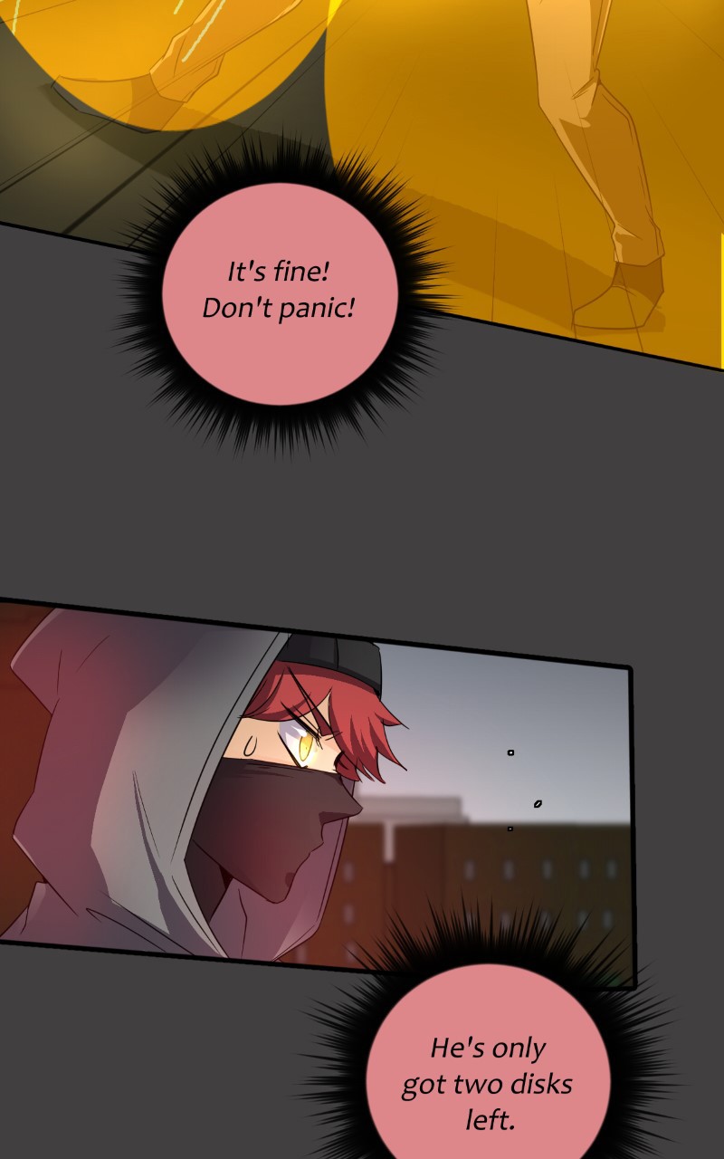 Page 169