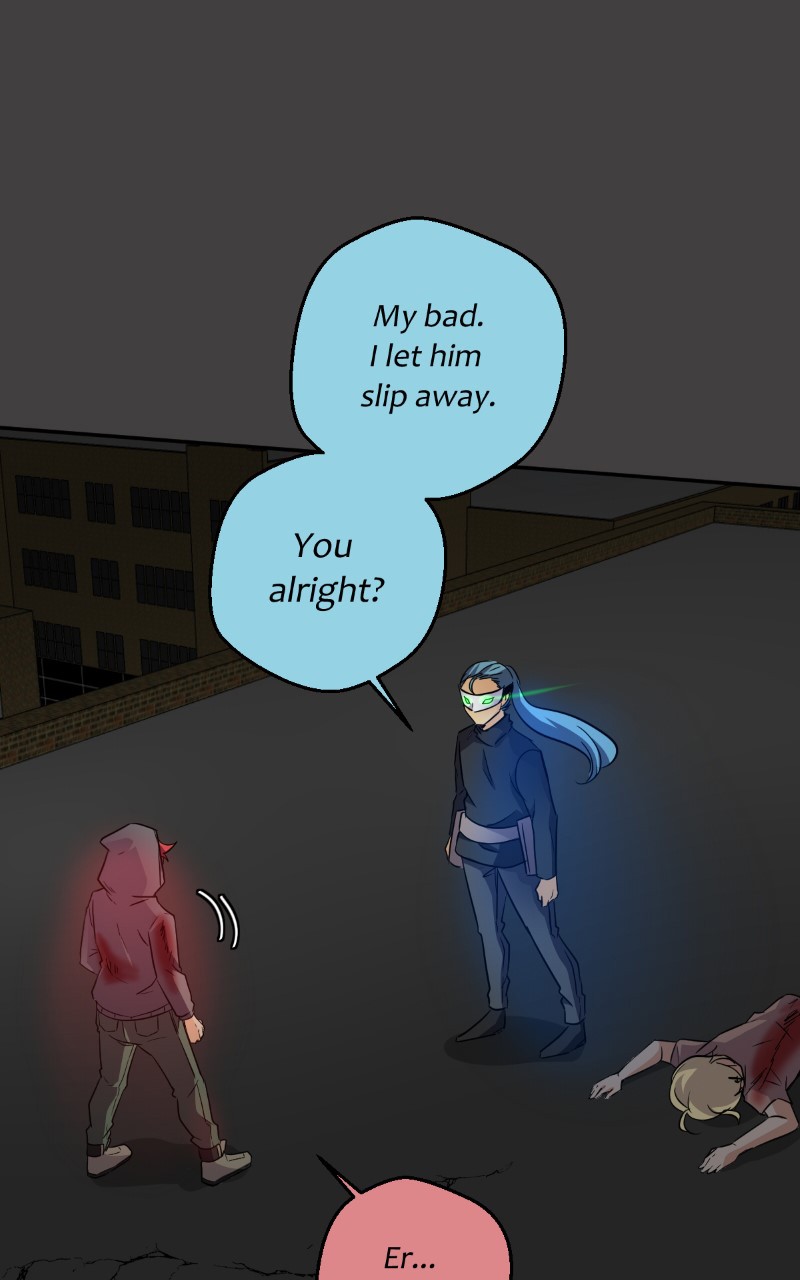 Page 186