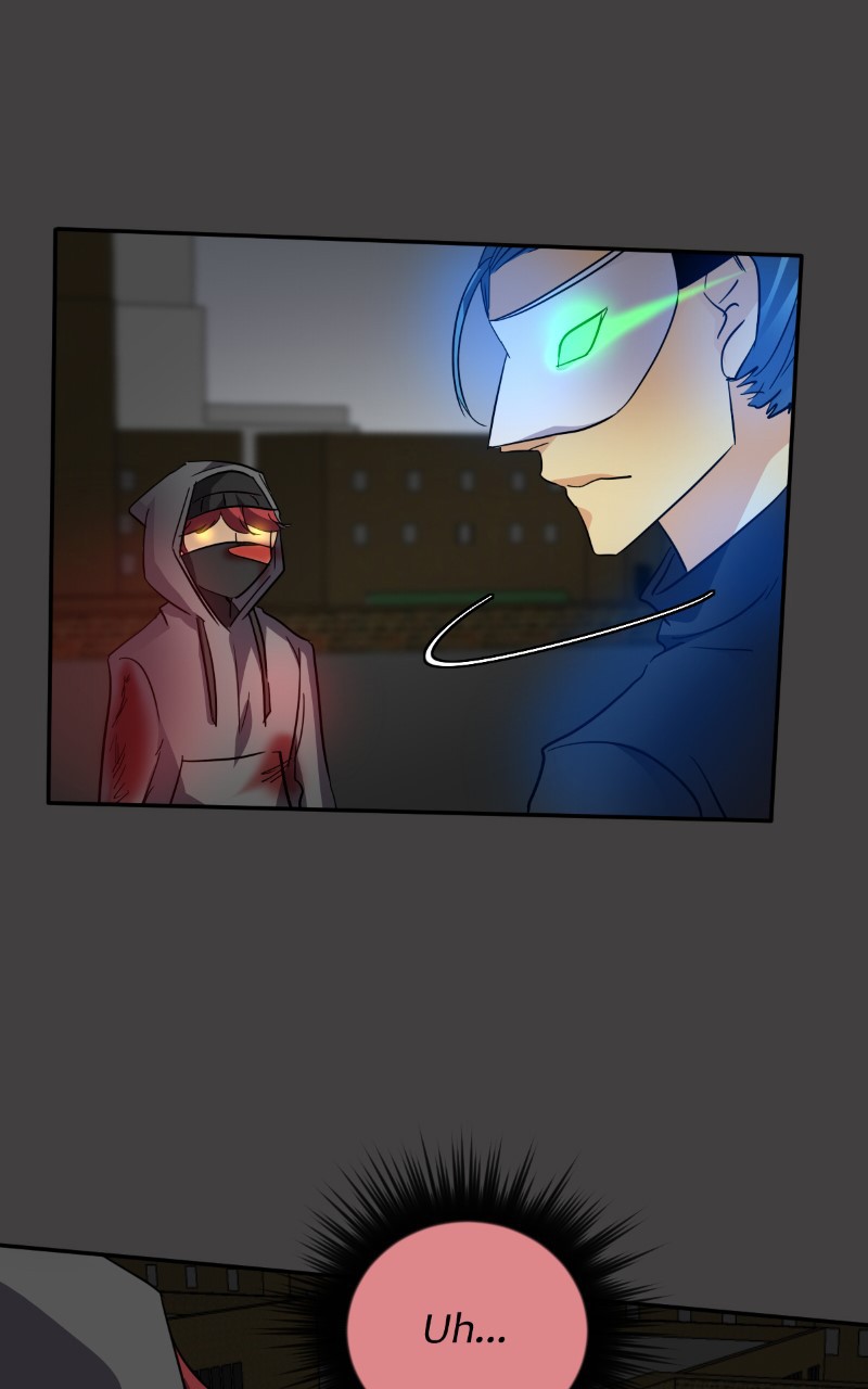Page 189