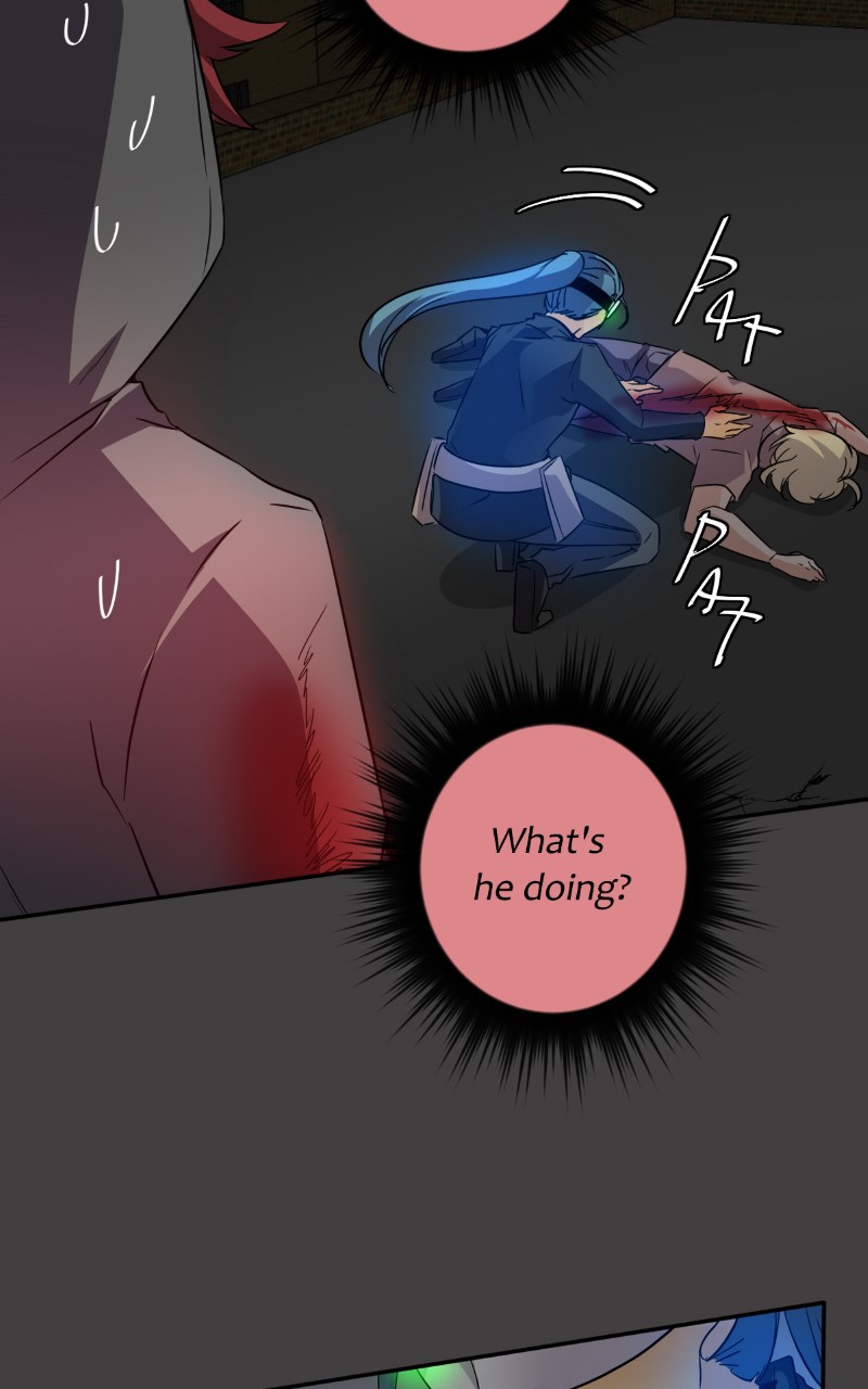 Page 190