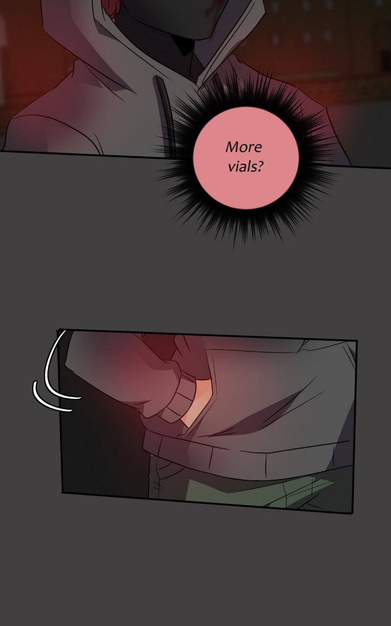 Page 192
