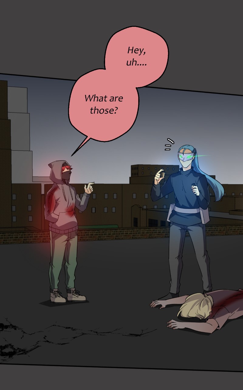 Page 193
