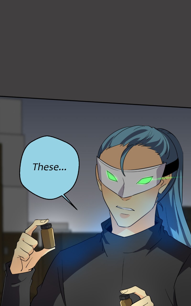 Page 194