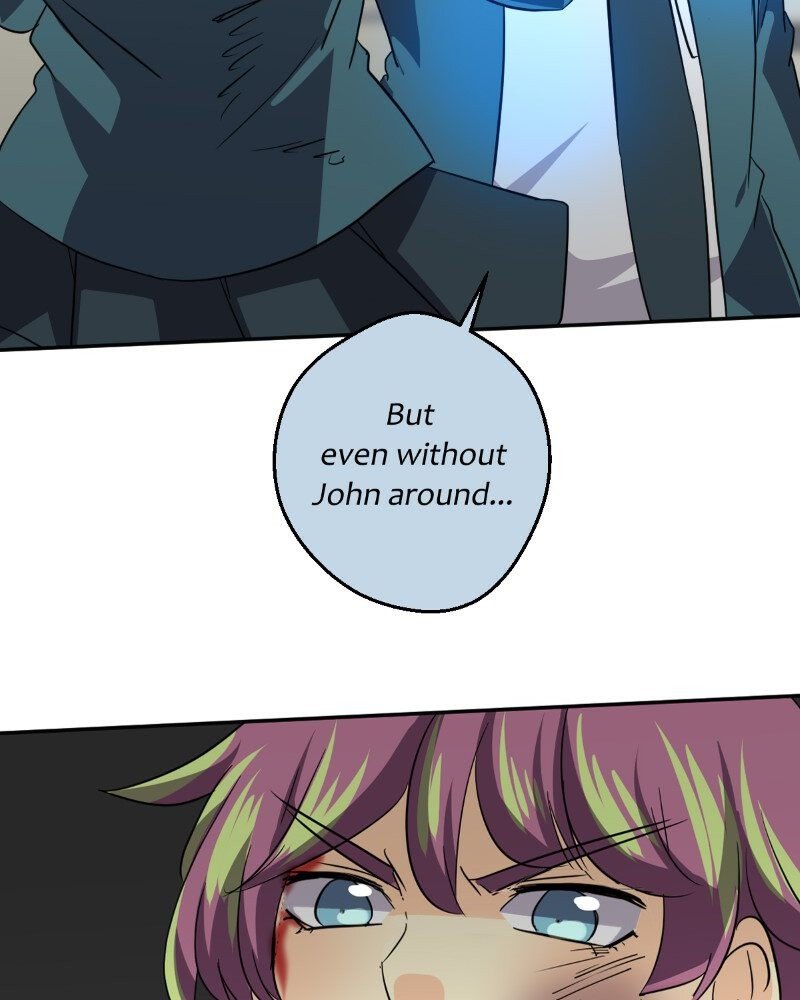 Page 191
