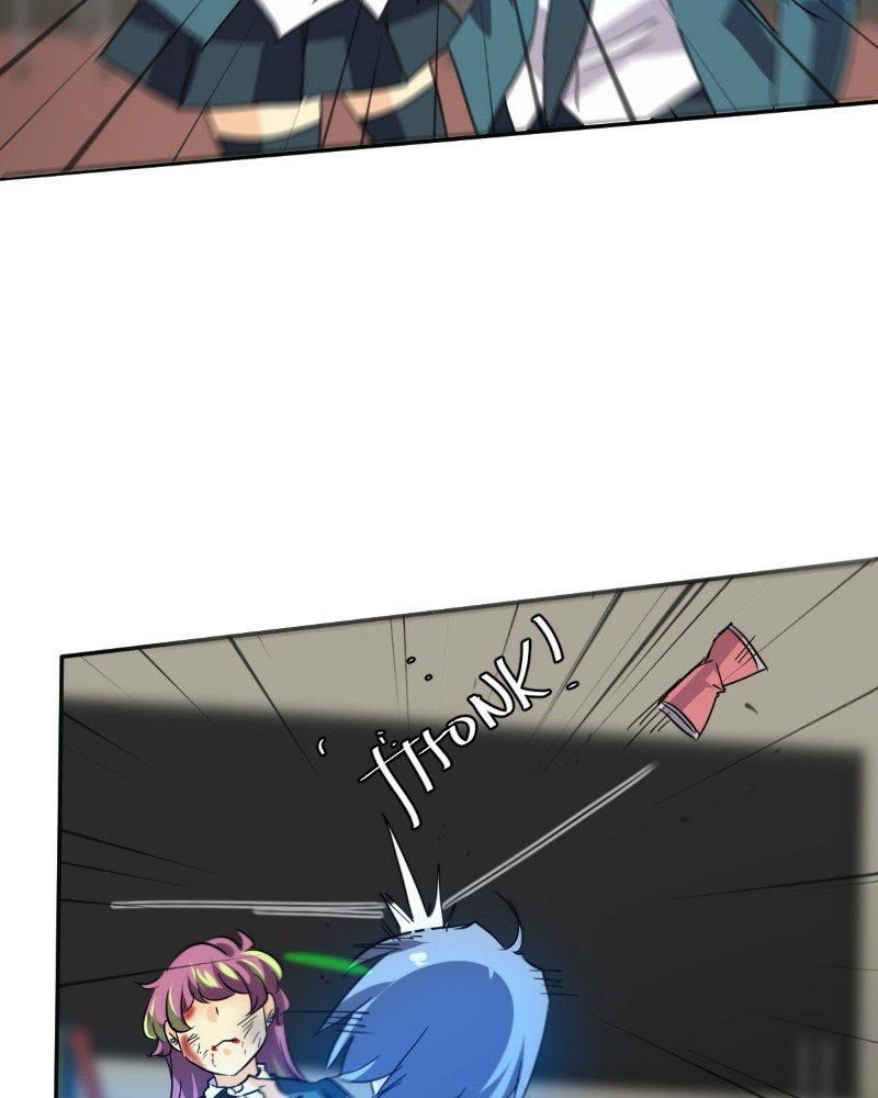 Page 195