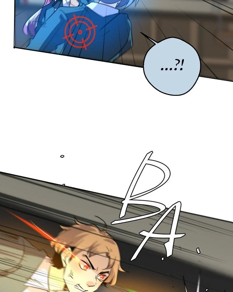 Page 196