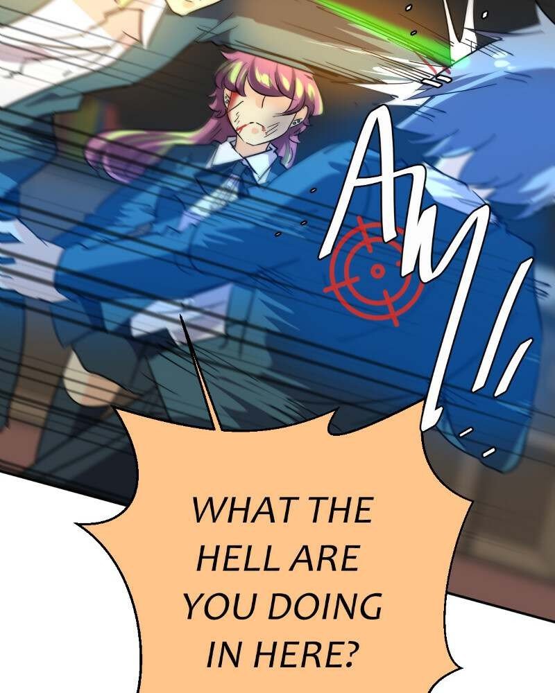 Page 197