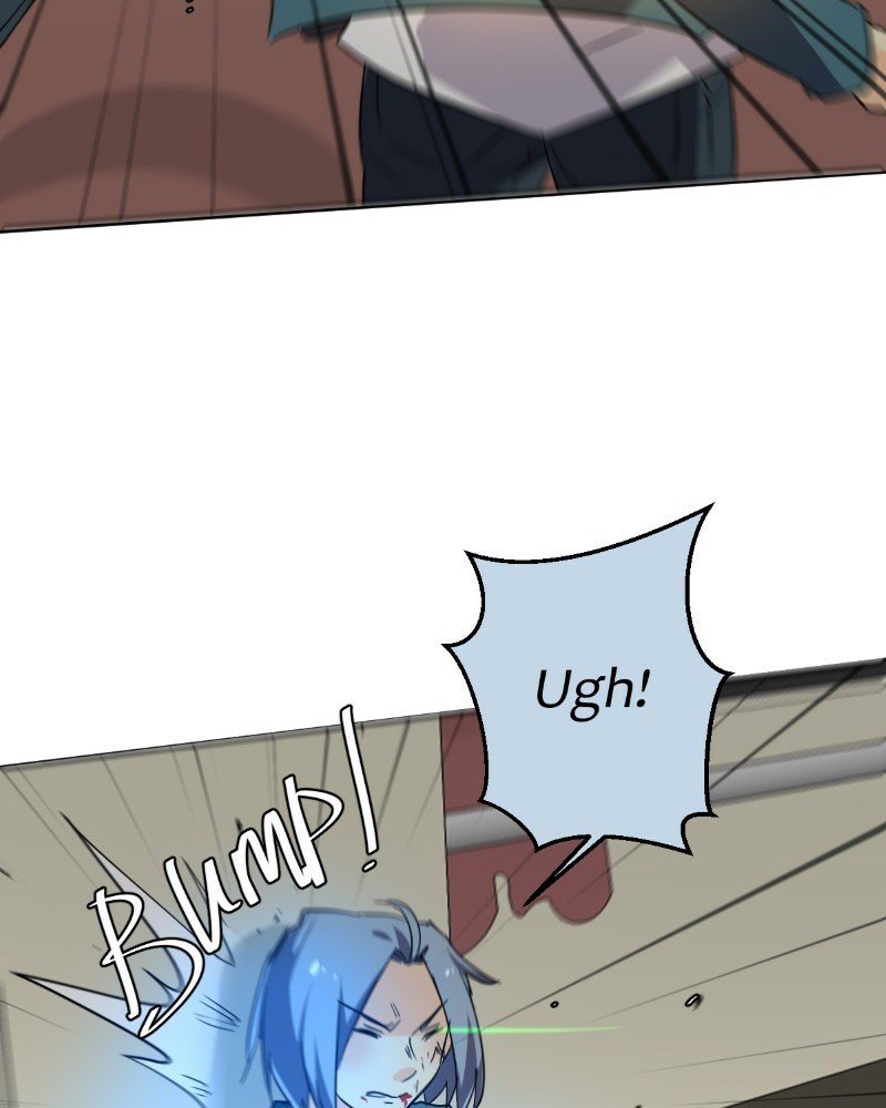 Page 199
