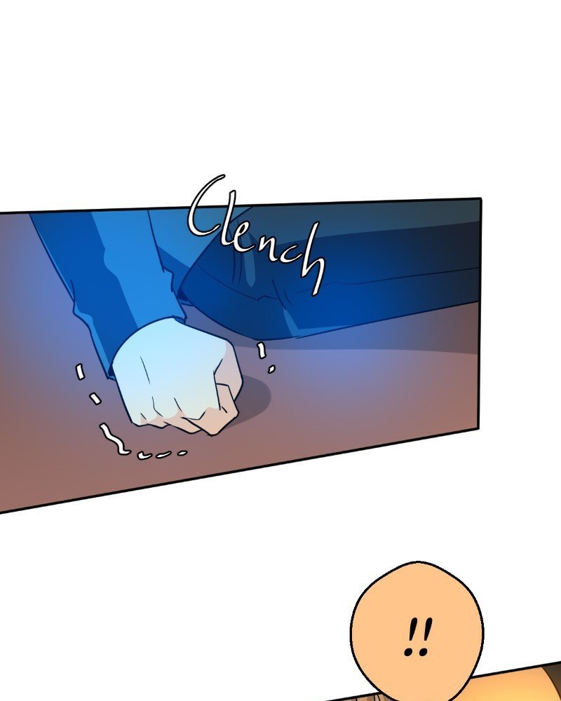 Page 205