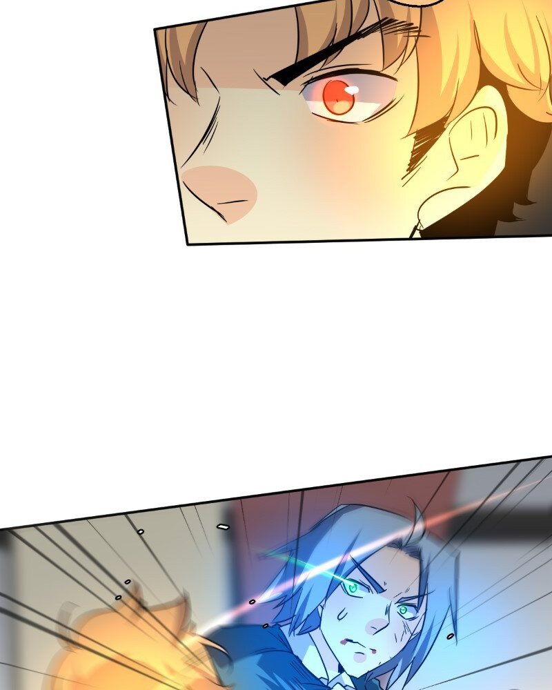 Page 206