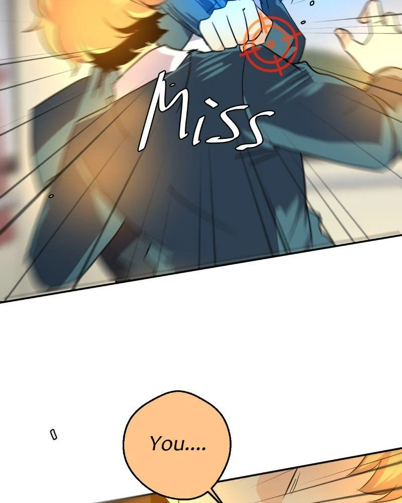 Page 207