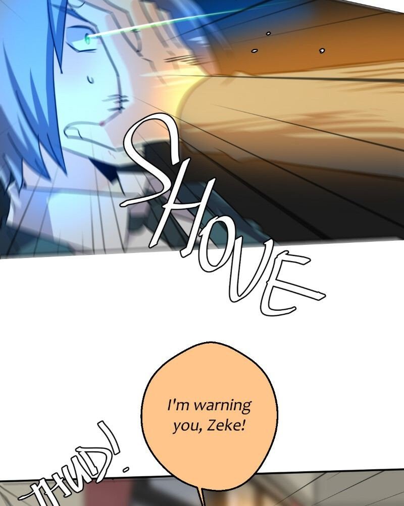 Page 209
