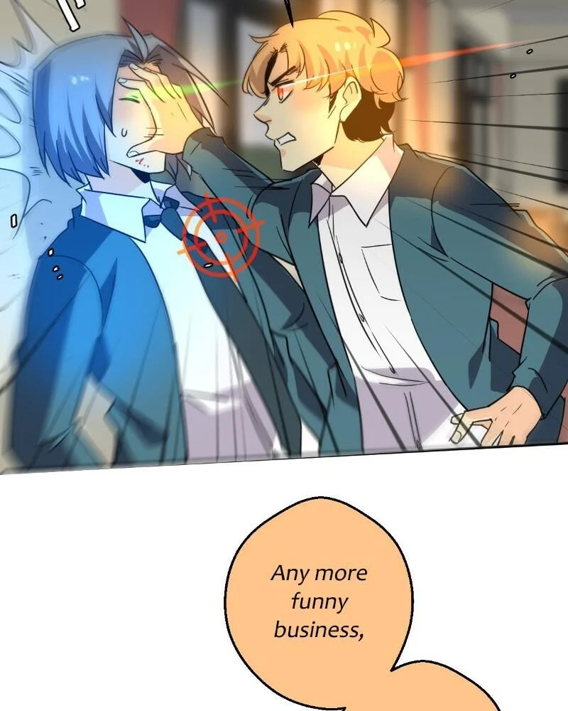 Page 210