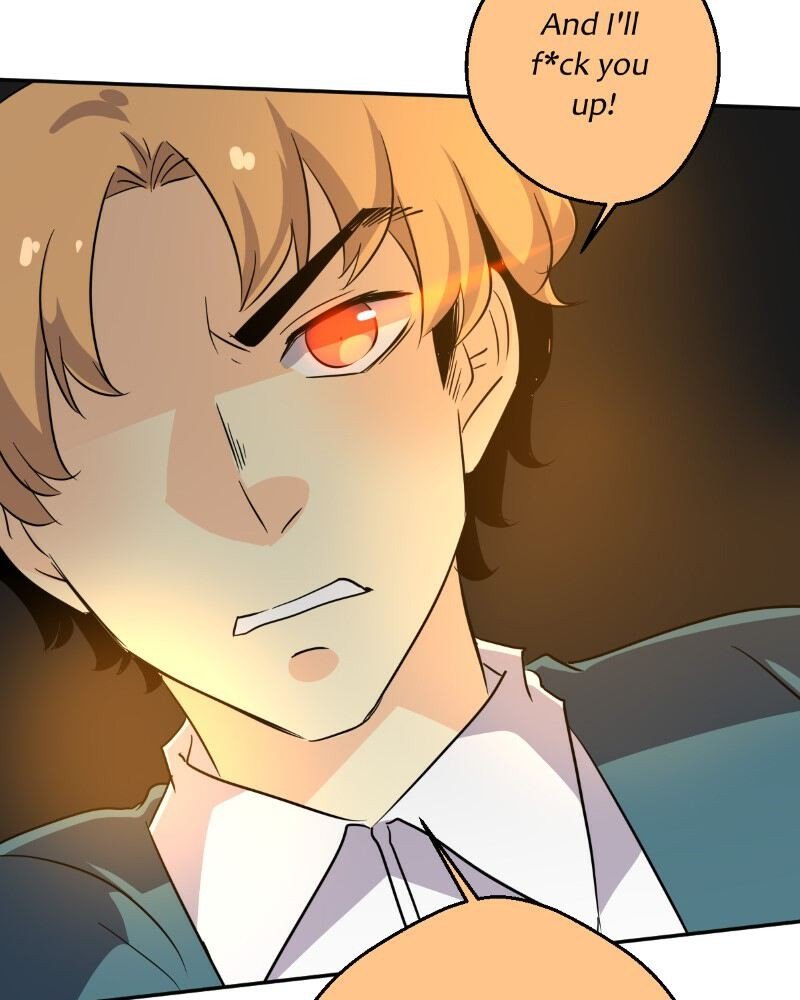 Page 211