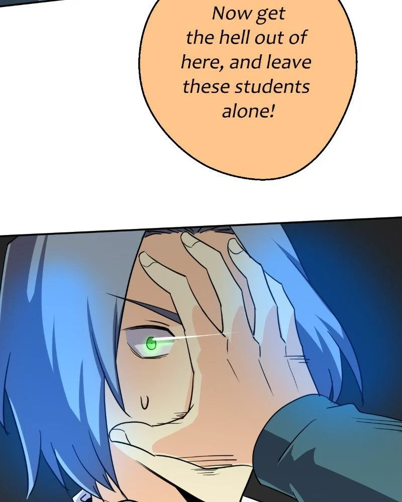 Page 212