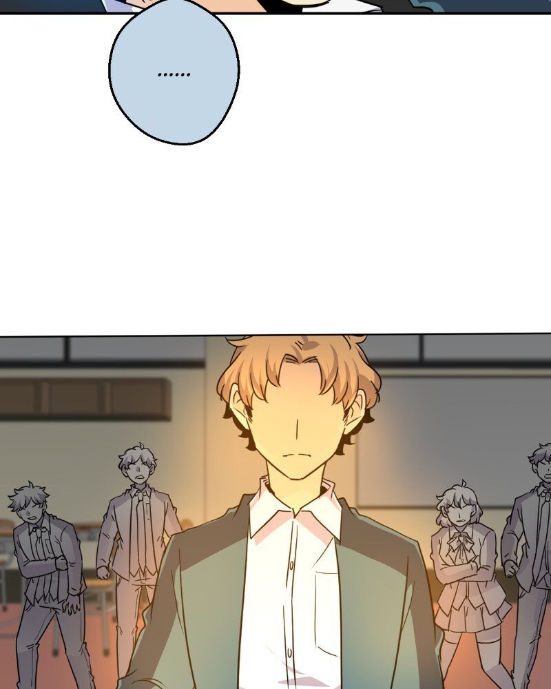 Page 213