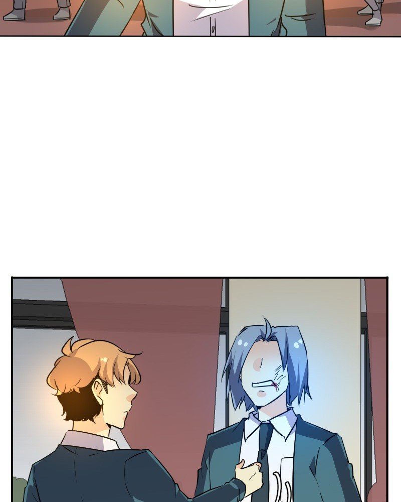 Page 214