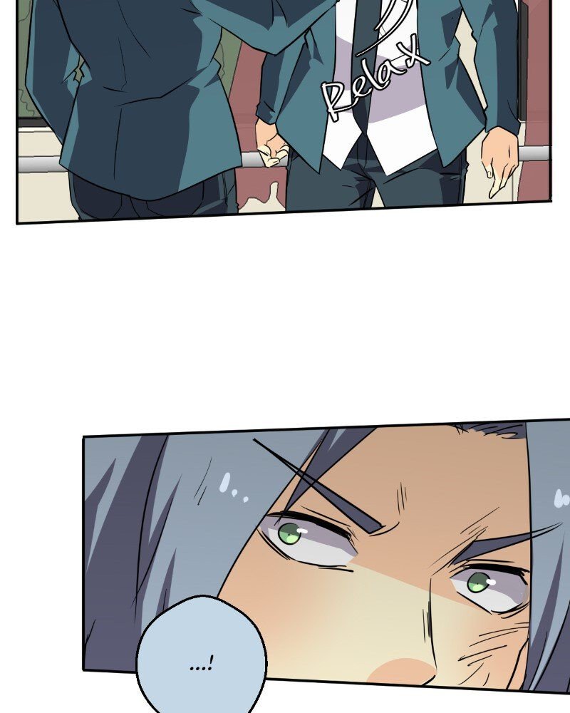 Page 215