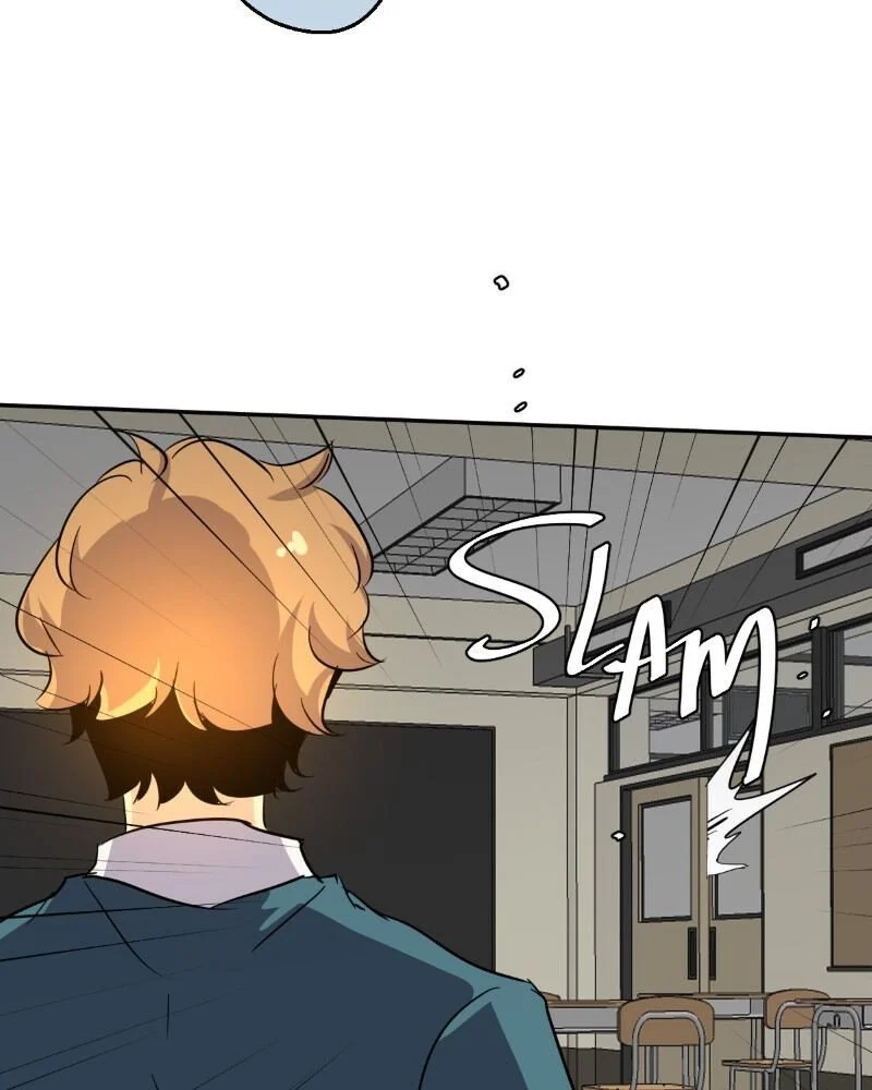 Page 216