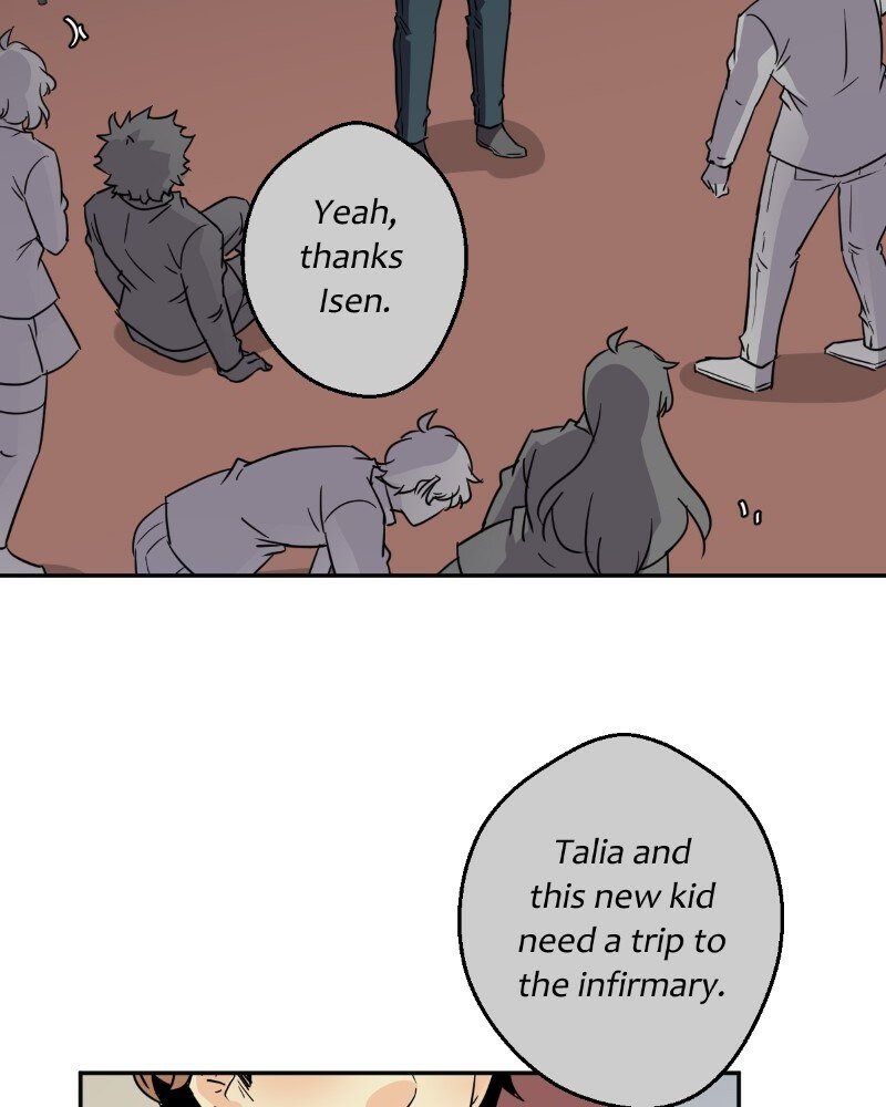 Page 218