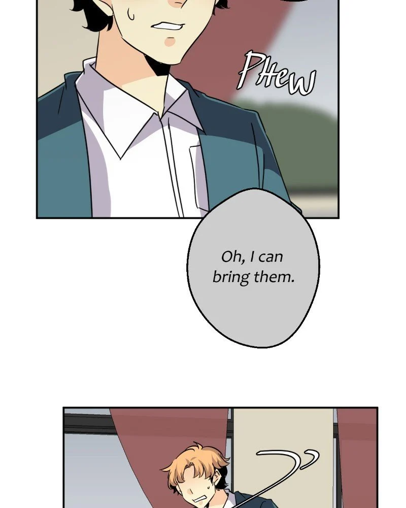 Page 219