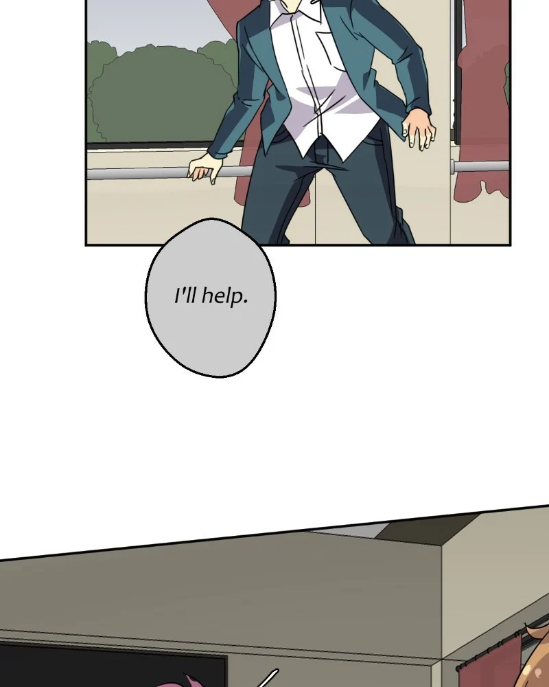 Page 220