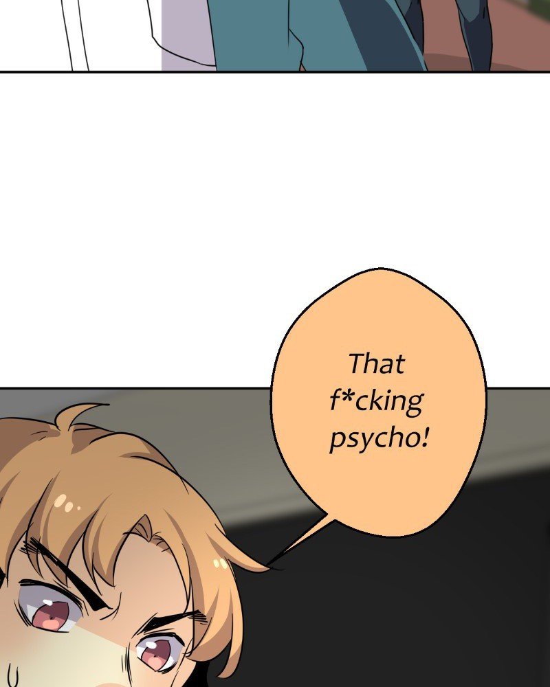 Page 224