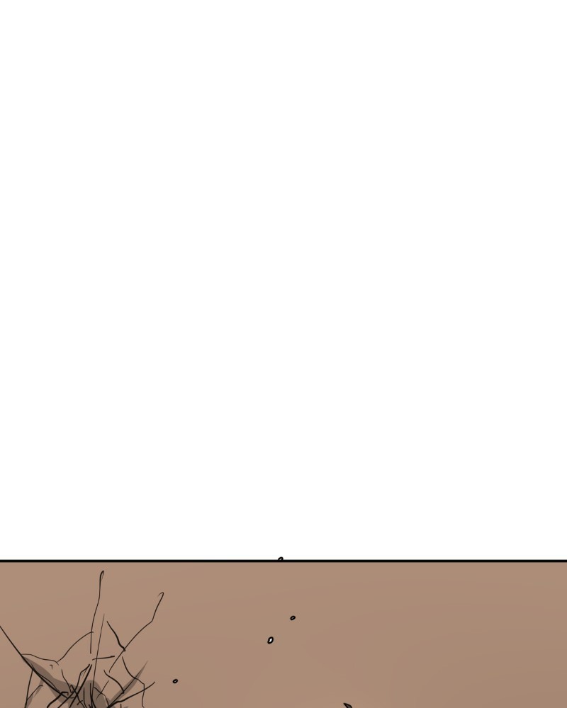 Page 227