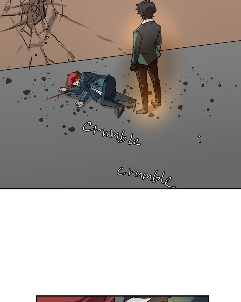 Page 228