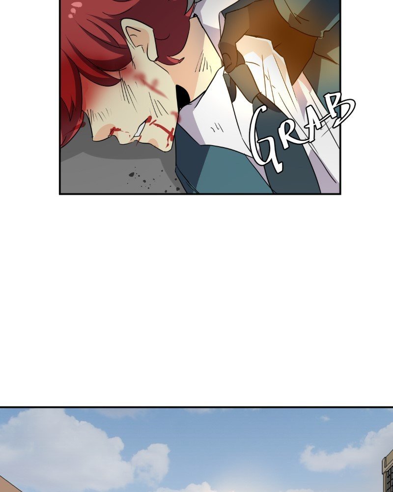 Page 229