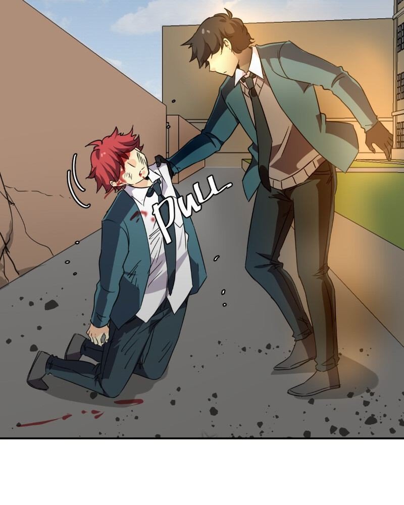 Page 230