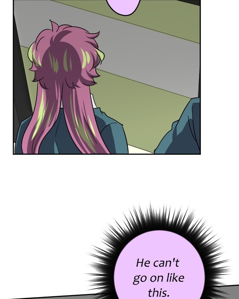 Page 232
