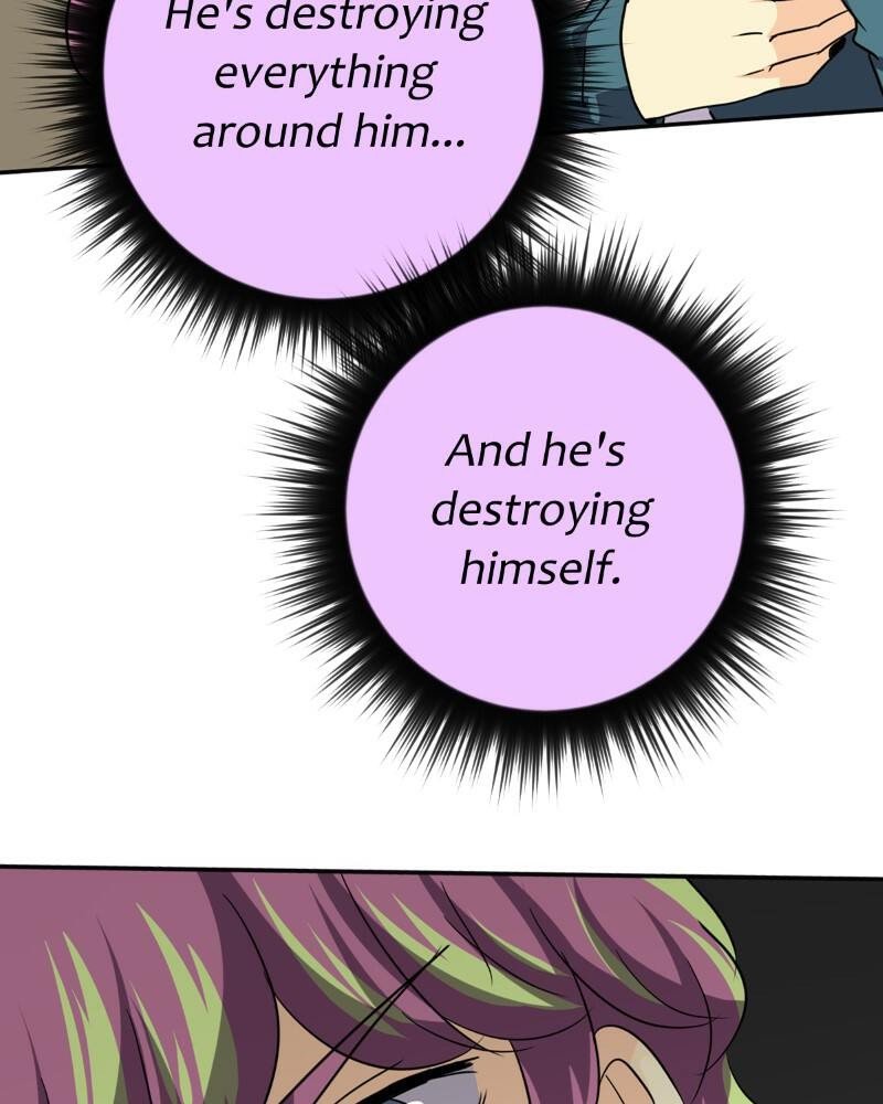 Page 234