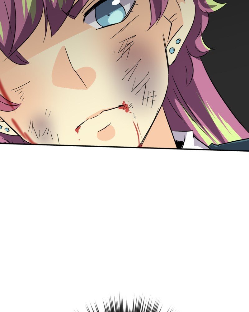 Page 235