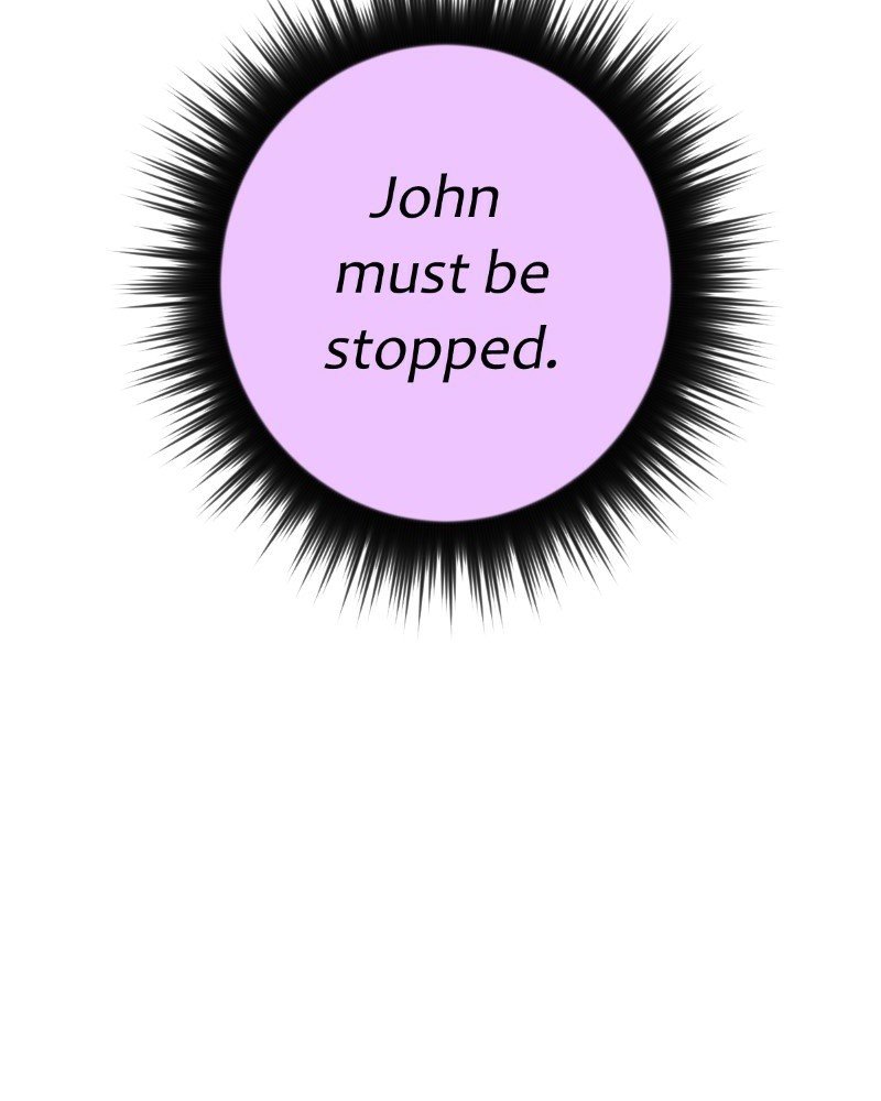 Page 236