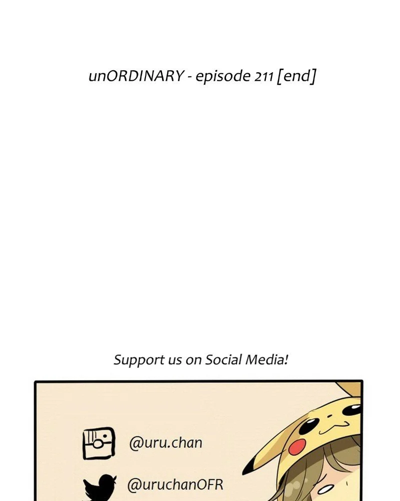 Page 237