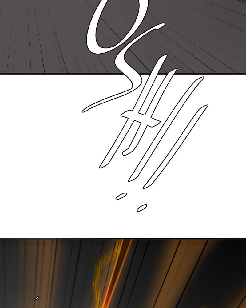 Page 204