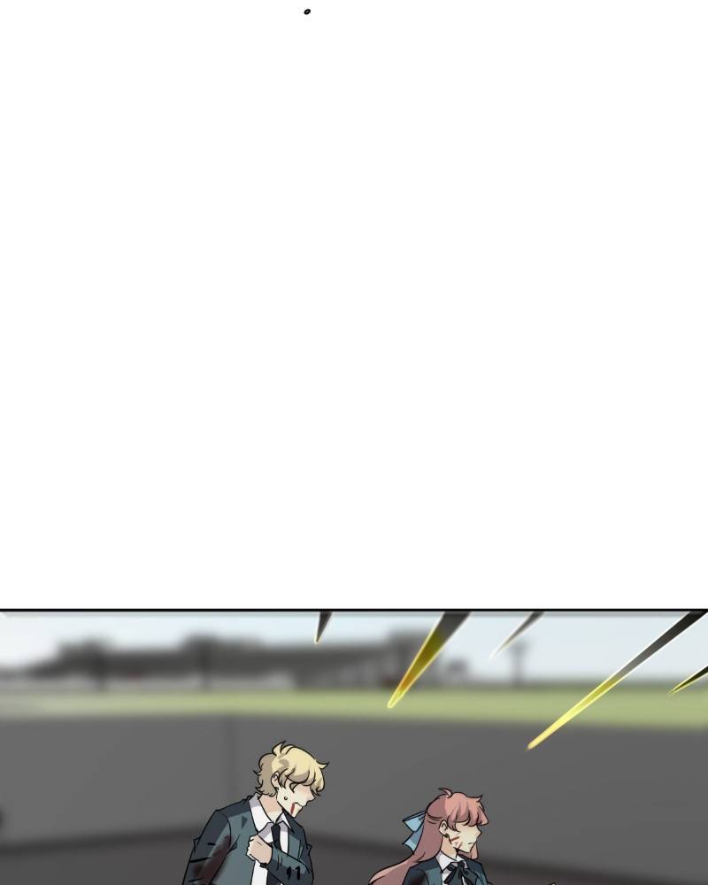 Page 206