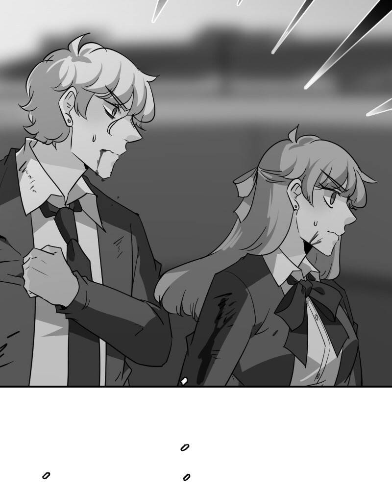 Page 208