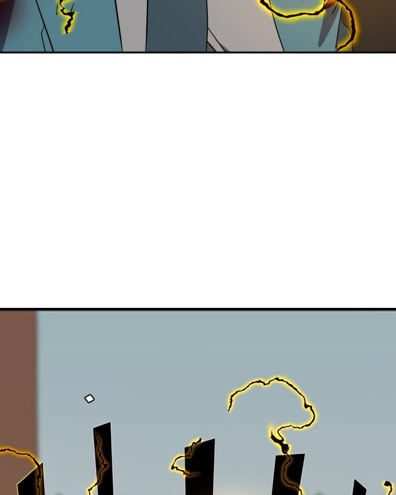 Page 213