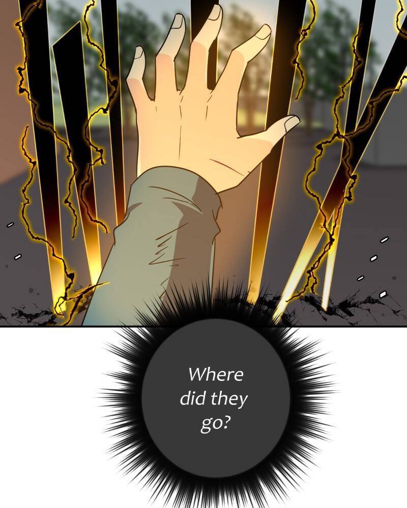 Page 214