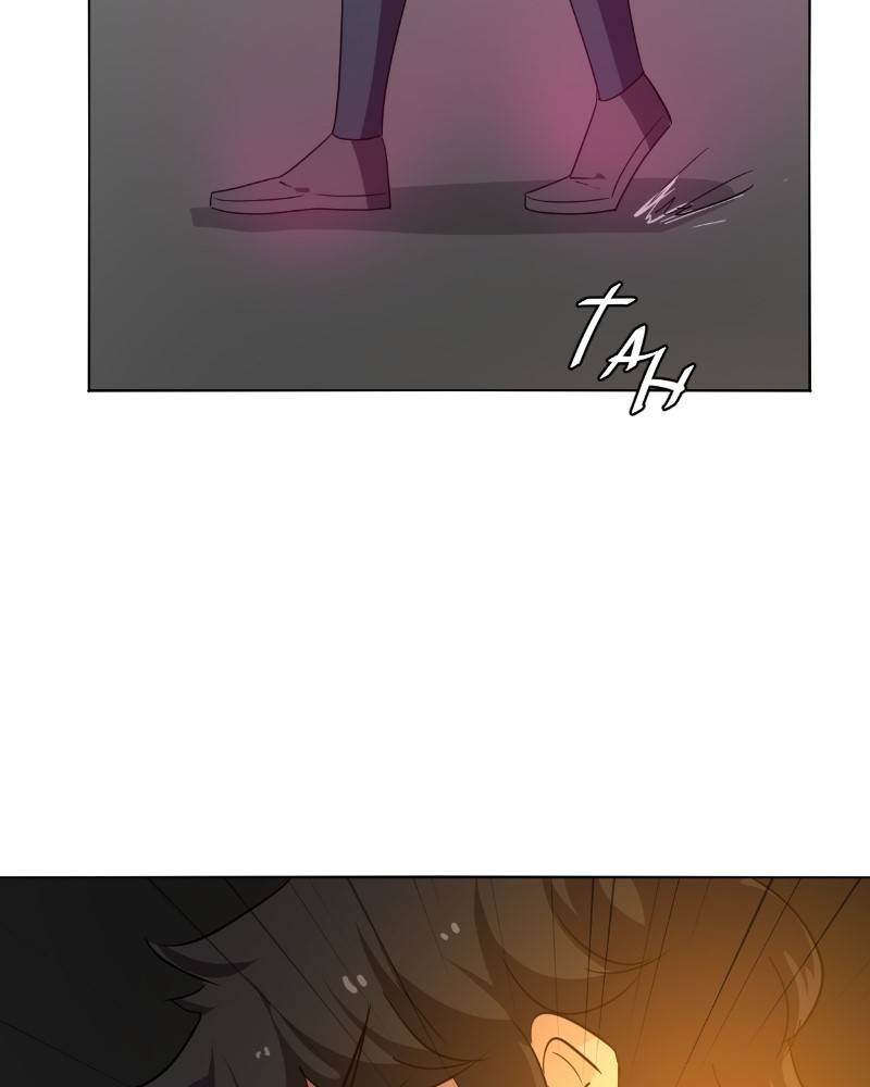 Page 216